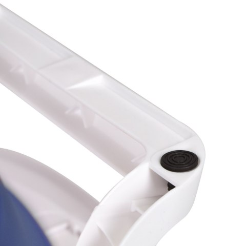 Wanienka dla dzieci wanna składana z odpływem - Krówka ECOTOYS ECOTOYS Wanienka dla dzieci wanna składana z odpływem - Krówka ECOTOYS ECOTOYS