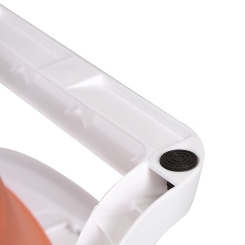 Wanienka dla dzieci wanna turystyczna składana z odpływem ECOTOYS ECOTOYS Wanienka dla dzieci wanna turystyczna składana z odpływem ECOTOYS ECOTOYS