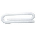 Wąż do pompy długość 150 cm średnica 32 mm INTEX 29059 INTEX