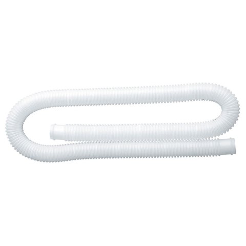 Wąż do pompy długość 150 cm średnica 32 mm INTEX 29059 INTEX Wąż do pompy długość 150 cm średnica 32 mm INTEX 29059 INTEX