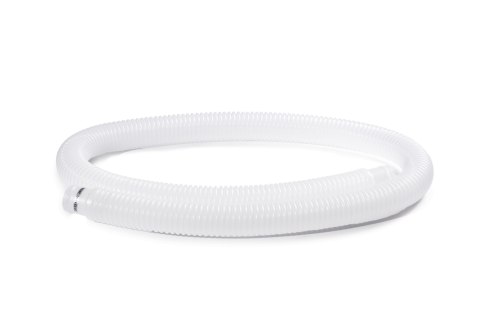 Wąż do pompy długość 150 cm średnica 32 mm INTEX 29059 INTEX Wąż do pompy długość 150 cm średnica 32 mm INTEX 29059 INTEX