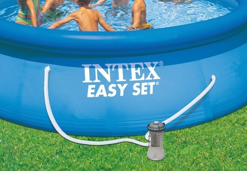 Wąż do pompy długość 150 cm średnica 32 mm INTEX 29059 INTEX Wąż do pompy długość 150 cm średnica 32 mm INTEX 29059 INTEX