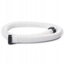 Wąż rura do pompy 38 mm 1,5 m do odkurzacza basenowego INTEX 29060 INTEX