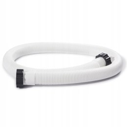 Wąż rura do pompy 38 mm 1,5 m do odkurzacza basenowego INTEX 29060 INTEX