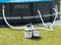 Wąż rura do pompy 38 mm 1,5 m do odkurzacza basenowego INTEX 29060 INTEX