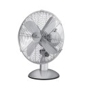 Wentylator biurowy wiatrak COLUMBIA VAC WGC40 ELDOM