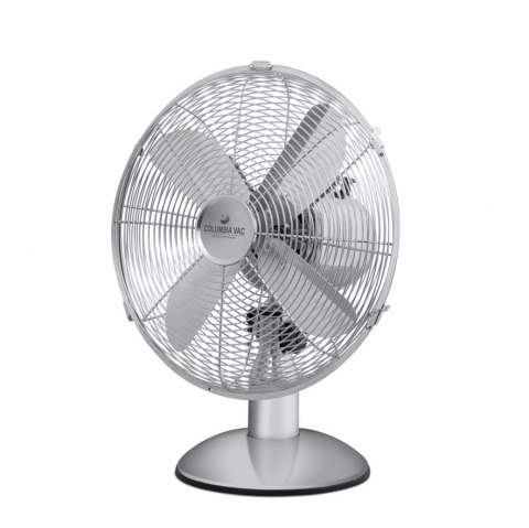 Wentylator biurowy wiatrak COLUMBIA VAC WGC40 ELDOM Wentylator biurowy wiatrak COLUMBIA VAC WGC40 ELDOM