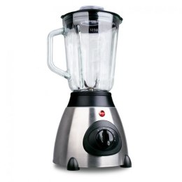 Blender kielichowy BK4S ORI ELDOM ELDOM