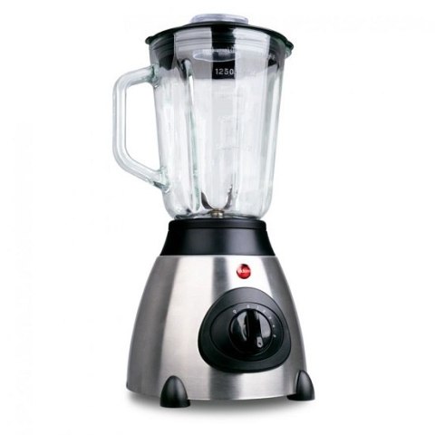 Blender kielichowy BK4S ORI ELDOM ELDOM Blender kielichowy BK4S ORI ELDOM ELDOM