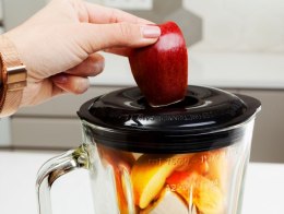 Blender kielichowy BK4S ORI ELDOM ELDOM