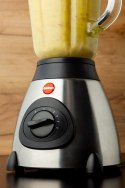 Blender kielichowy BK4S ORI ELDOM ELDOM