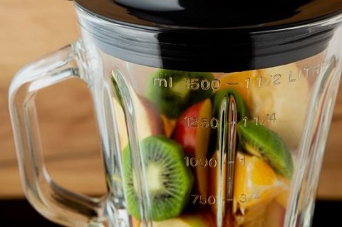 Blender kielichowy BK4S ORI ELDOM ELDOM Blender kielichowy BK4S ORI ELDOM ELDOM