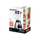 Blender kielichowy BK4S ORI ELDOM ELDOM