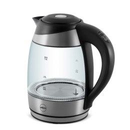 Czajnik ELDOM C520 z regulacją temperatury 1,8 L ELDOM