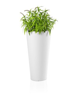 Designerska donica MONUMO HABANA Biała MONUMO