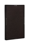 Filtr do oczyszczacza powietrza WEBBER AP8700 WEBBER