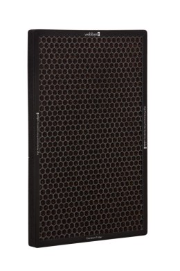 Filtr do oczyszczacza powietrza WEBBER AP8700 WEBBER