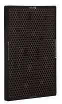 Filtr do oczyszczacza powietrza WEBBER AP9405/AP9405B WEBBER