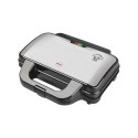 Gofrownica WA100S DELI ELDOM 1000W ELDOM