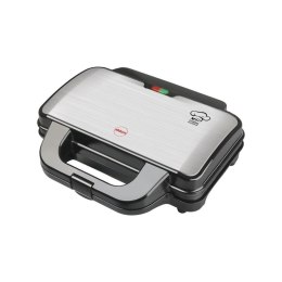 Gofrownica WA100S DELI ELDOM 1000W ELDOM