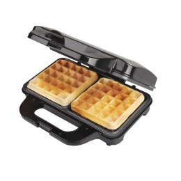 Gofrownica WA100S DELI ELDOM 1000W ELDOM