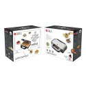 Gofrownica WA100S DELI ELDOM 1000W ELDOM