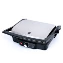 Grill kontaktowy GK150 FLAAT ELDOM panini 2000W ELDOM