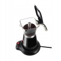 Kawiarka elektryczna Eldom KA50 300 ml ELDOM