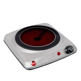 Kuchenka elektryczna, ceramiczna ELDOM PH11 1200 W ELDOM
