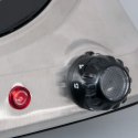 Kuchenka elektryczna, ceramiczna ELDOM PH11 1200 W ELDOM