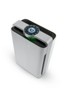 Oczyszczacz powietrza WEBBER AP9700 WI-FI srebrny WEBBER