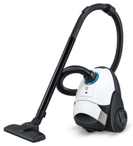 Odkurzacz ELDOM OS900 Pegaz 700W ELDOM