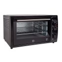 Piekarnik elektryczny, grill, rożno ELDOM PR300 1500 W ELDOM