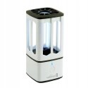 Przenośna lampa UV-C sterylizacja dezynfekcja WEBBER WEBBER