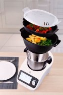 Robot WIELOFUNKCYJNY Eldom MFC2505 PERFECT WI-FI ELDOM