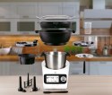 Robot WIELOFUNKCYJNY Eldom MFC2505 PERFECT WI-FI ELDOM