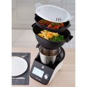 Robot WIELOFUNKCYJNY Eldom MFC2505 PERFECT WI-FI ELDOM