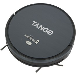 Robot sprzątający WEBBER TANGO RSX500 WEBBER