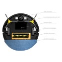Robot sprzątający WEBBER TANGO RSX500 WEBBER