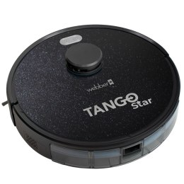 Robot sprzątający WEBBER TANGO STAR WEBBER