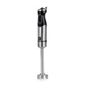 Rozdrabniacz blender ELDOM BL210 SWIT ELDOM
