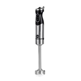 Rozdrabniacz blender ELDOM BL210 SWIT ELDOM
