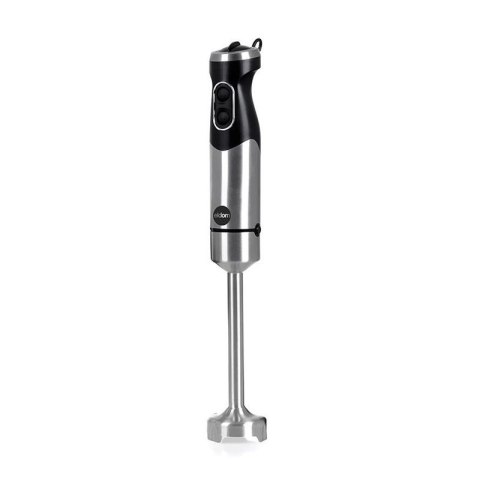 Rozdrabniacz blender ELDOM BL210 SWIT ELDOM Rozdrabniacz blender ELDOM BL210 SWIT ELDOM