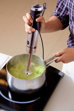 Rozdrabniacz blender ELDOM BL210 SWIT ELDOM