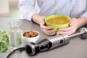 Rozdrabniacz blender ELDOM BL210 SWIT ELDOM