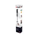 Rozdrabniacz blender ELDOM BL210 SWIT ELDOM