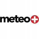 Stacja pogodowa METEO SP102 z DCF i Projektorem METEO