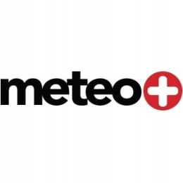 Stacja pogodowa METEO SP102 z DCF i Projektorem METEO