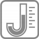 Stacja pogodowa METEO SP102 z DCF i Projektorem METEO