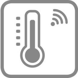 Stacja pogodowa METEO SP91 METEO